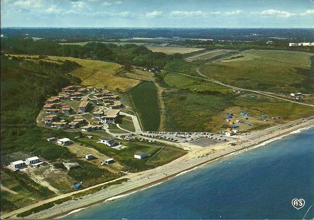 vue_avion_plage_vvf_ouest