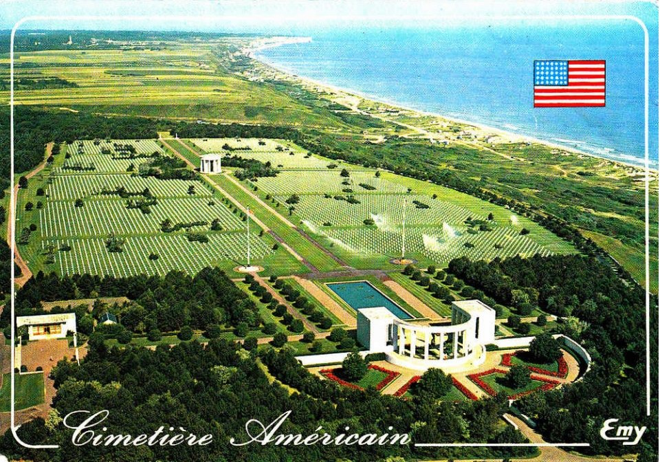 vue_avion(3)