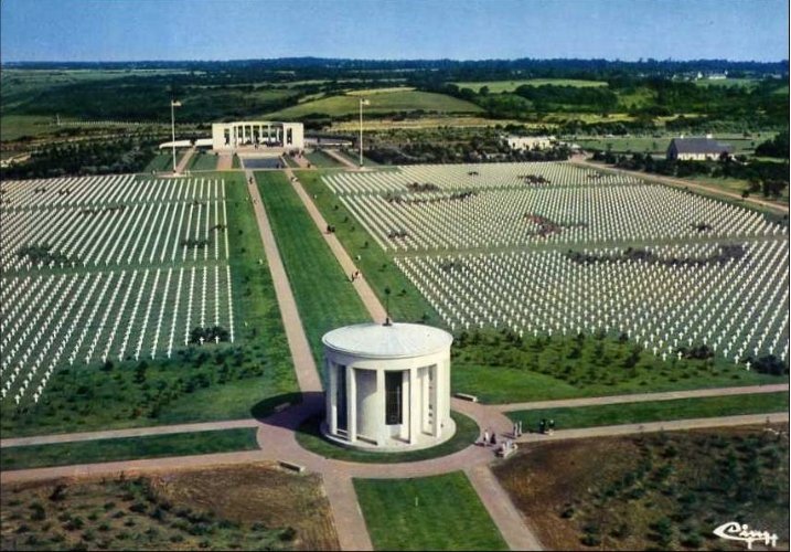 vue_avion_chapelle