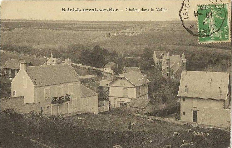 chalets_dans_la_vallee
