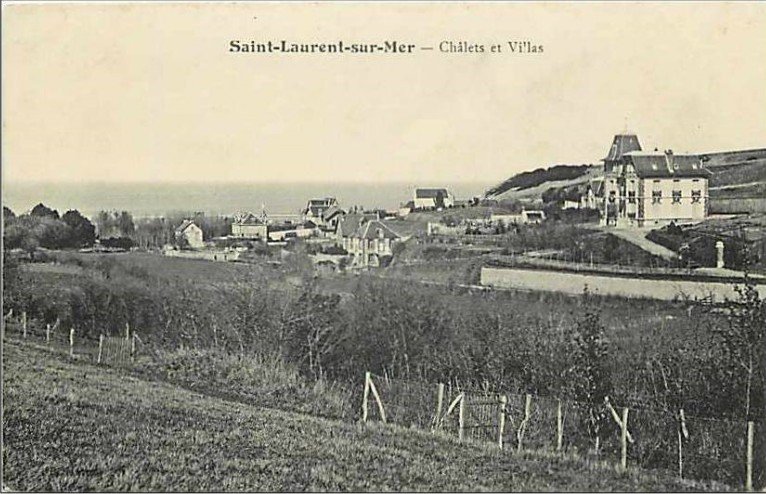 chalets_et_villas