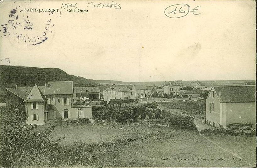 cote_ouest