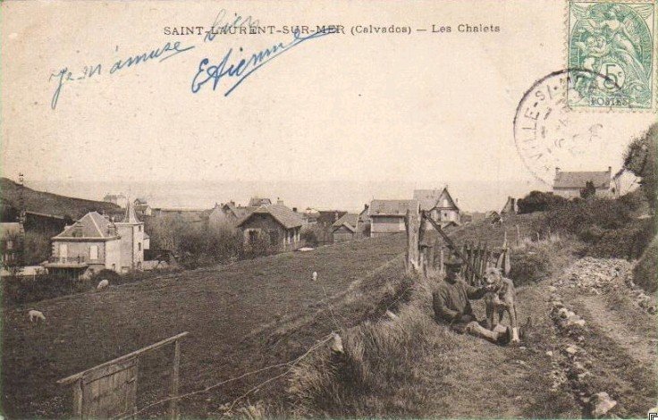 les_chalets_texte_2