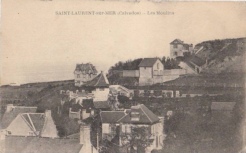 les_moulins