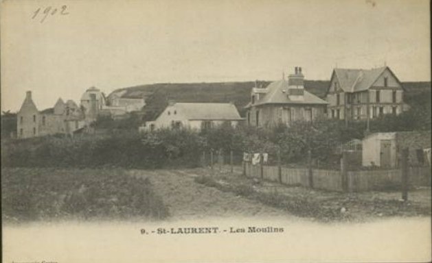 les_moulins_4