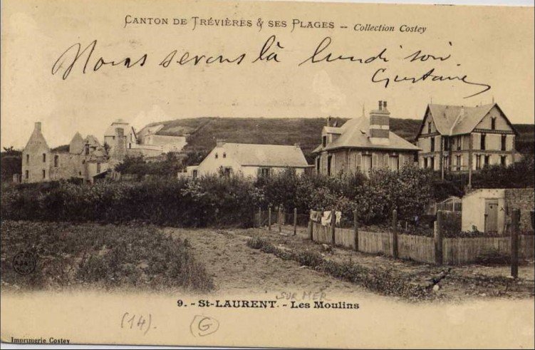 les_moulins_4_texte