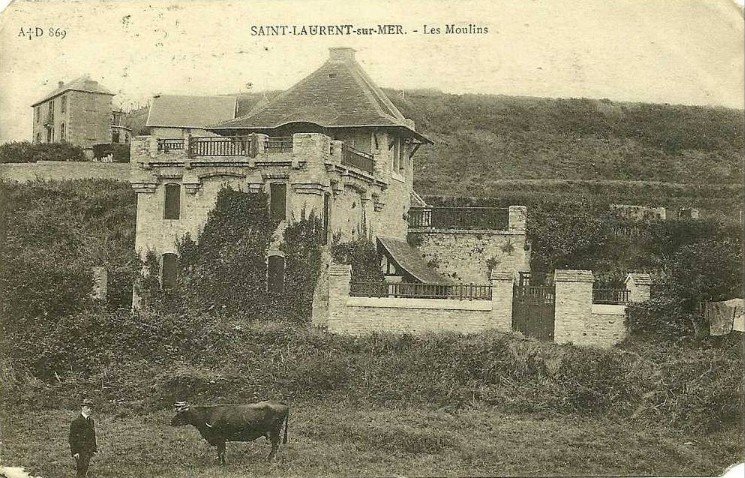 les_moulins_avec_vache