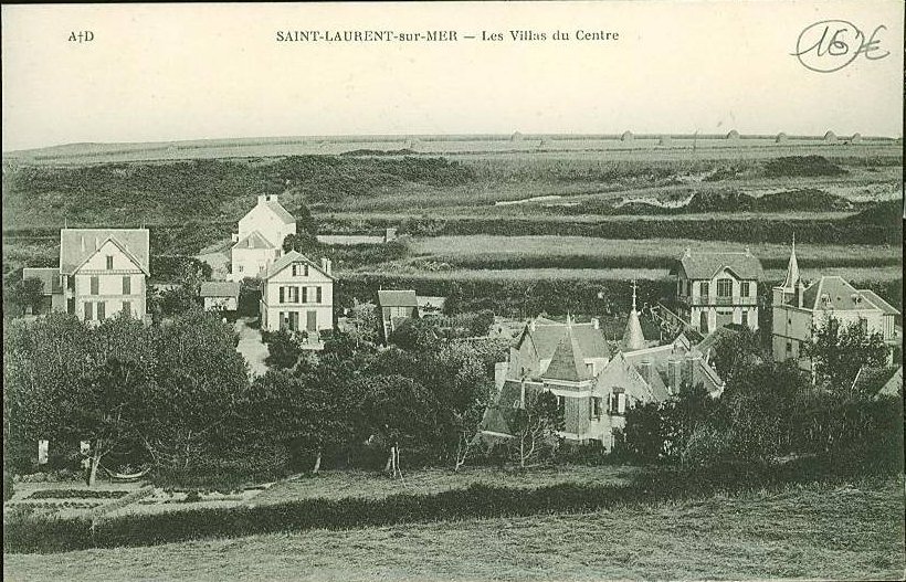 les_villas_du_centre