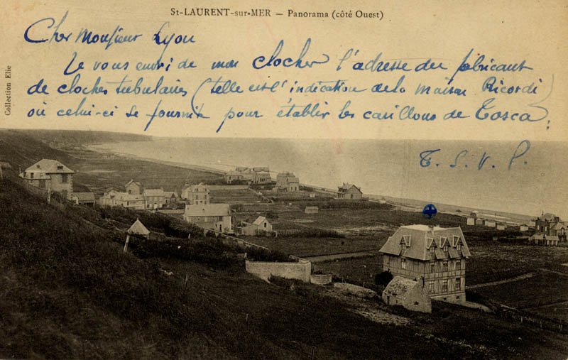 panorama_cote_ouest