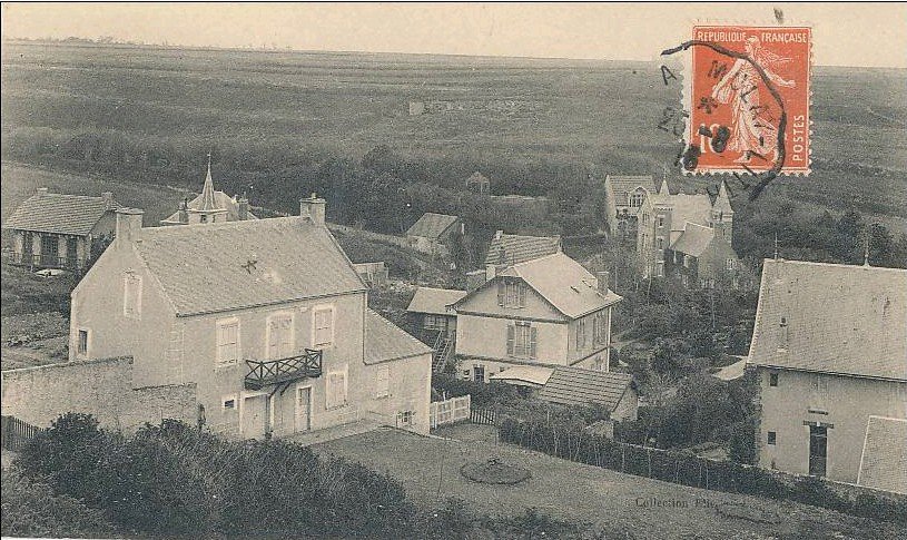 villa_marie_thérèse