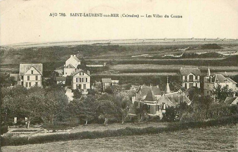 villas_du_centre_1