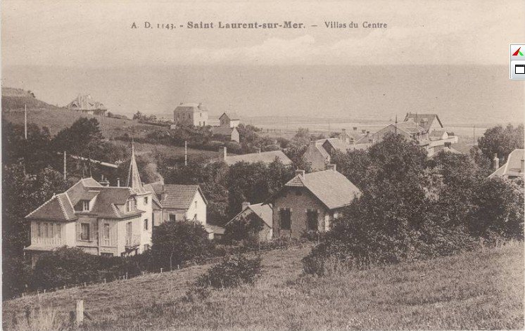 villas_du_centre_3