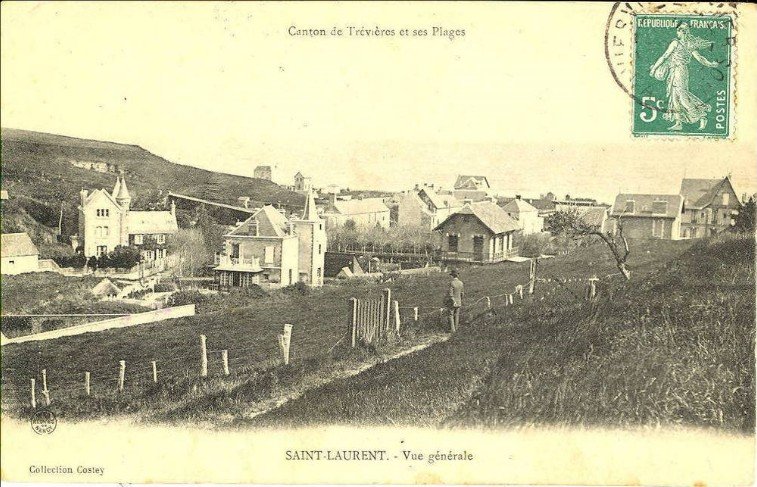 vue_generale_3