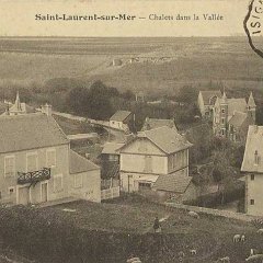 chalets_dans_la_vallee.jpg