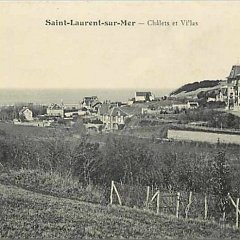 chalets_et_villas.jpg