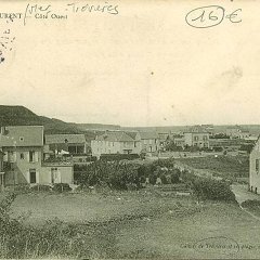 cote_ouest.jpg