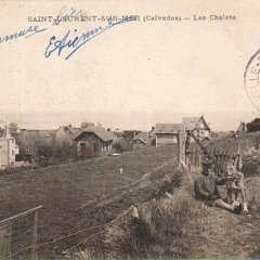 les_chalets_texte_2.jpg