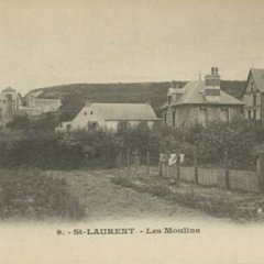 les_moulins_4.jpg