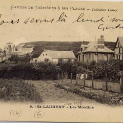 les_moulins_4_texte.jpg