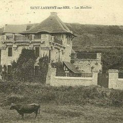 les_moulins_avec_vache.jpg
