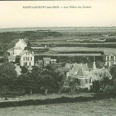 les_villas_du_centre.jpg