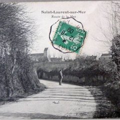 route_de_la_mer.jpg