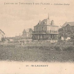 saint_laurent_villa.jpg