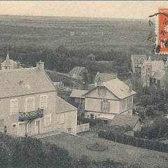 villa_marie_thérèse.jpg