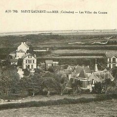 villas_du_centre_1.jpg