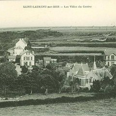 villas_du_centre_2.jpg