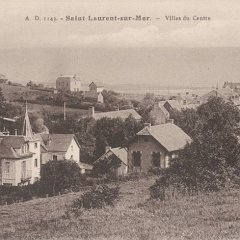 villas_du_centre_3.jpg
