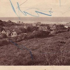 villas_du_vallon.jpg