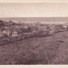 villas_du_vallon_2.jpg