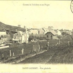 vue_generale_3.jpg