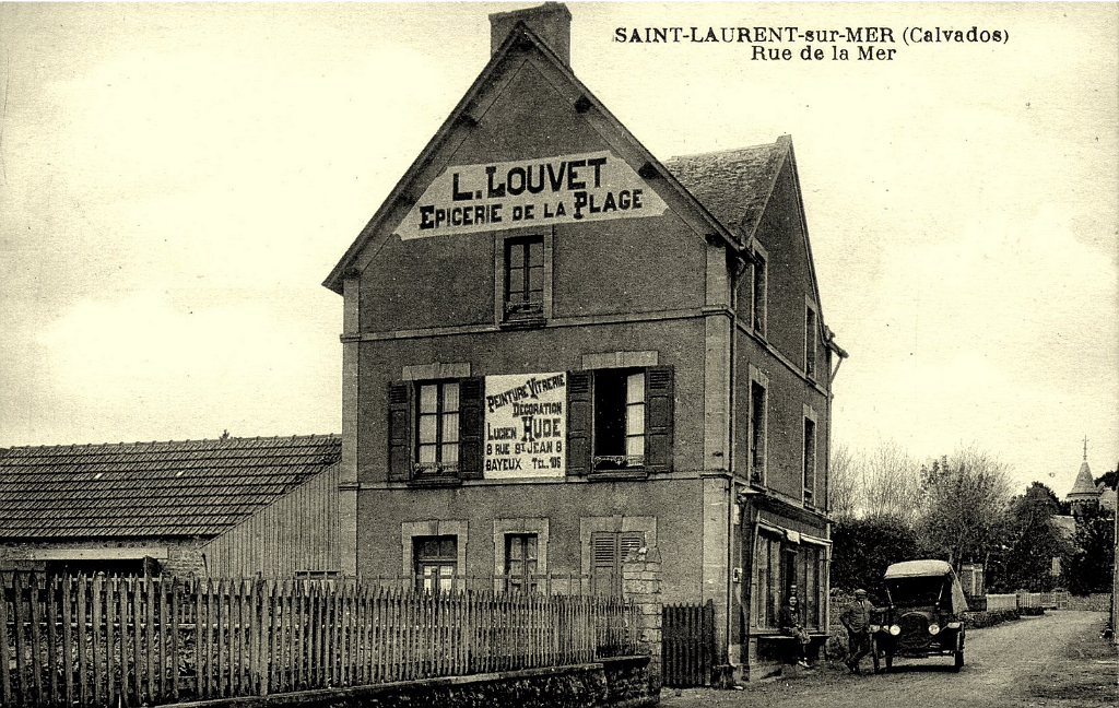 rue_de_la_mer_louvet