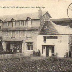 hotel_de_la_plage_4.jpg