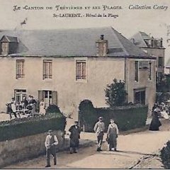 hotel_de_la_plage_couleur.jpg