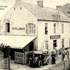 hotel_des_bains.png