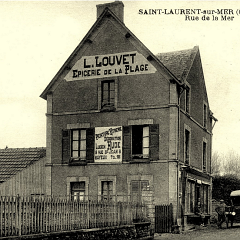 rue_de_la_mer_louvet.png