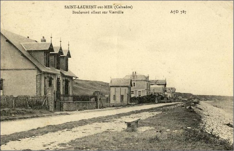 boulevard_allant_sur_vierville