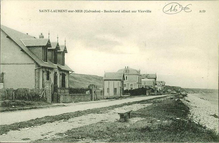 boulevard_vers_vierville