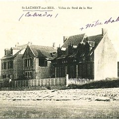 villas_du_bord_de_mer.jpg