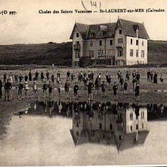 chalet_saines_vacances_refleta.jpg