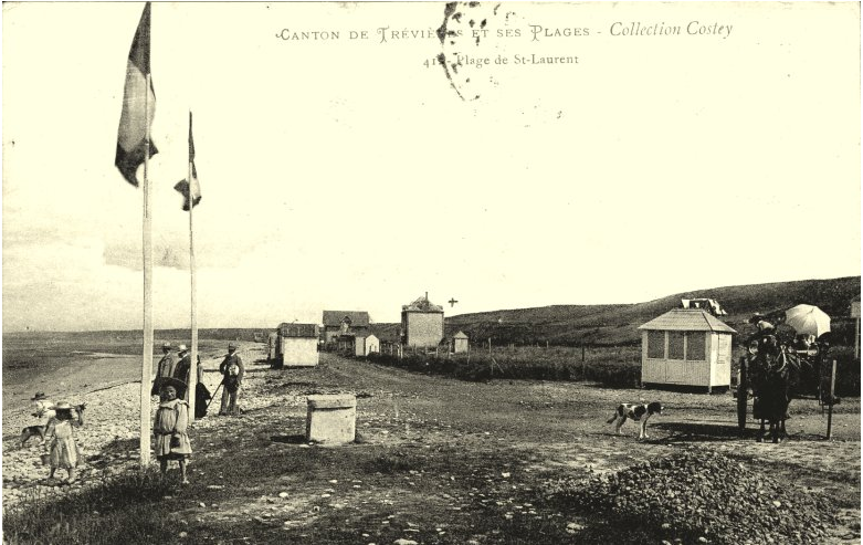 plage_cabines