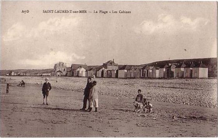 plage_les_cabines