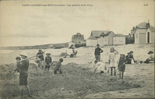 plaisirs_de_la_plage