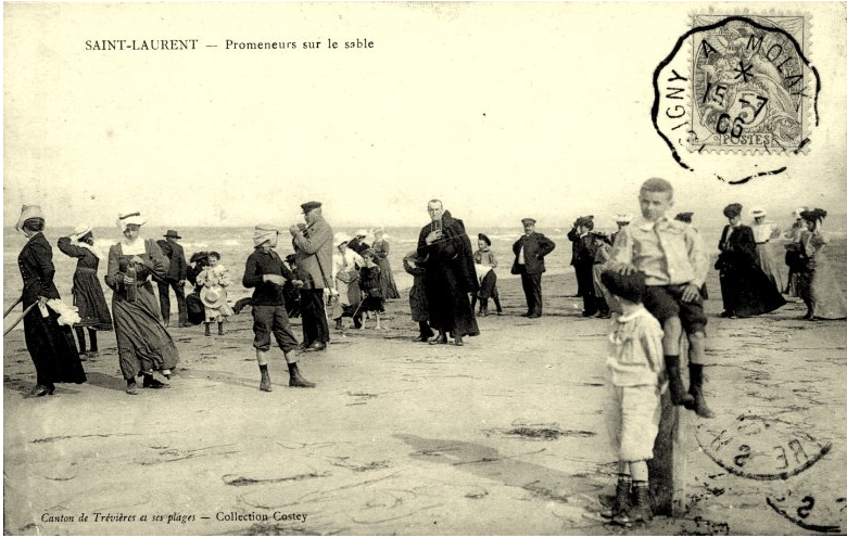 promeneurs_sur_le_sable