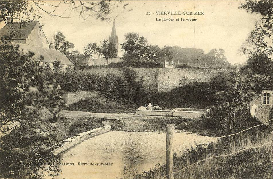 lavoir_et_vivier