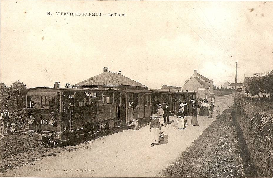 le_tram