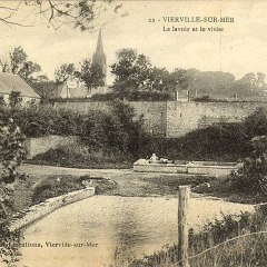 lavoir_et_vivier.png